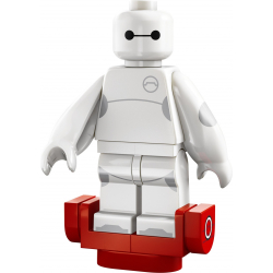 Klocki LEGO 71038 Minifigurki DISNEY 100 MINIFIGURES